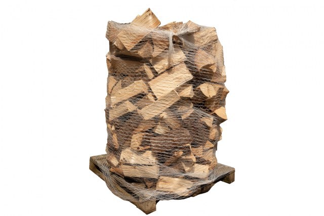 PACKFIX - MĚKKÉ JEHLIČNATÉ (smrk, borovice, modřín) - 25 cm
